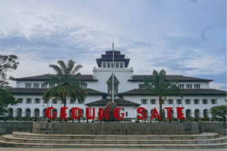 cetak stiker bandung