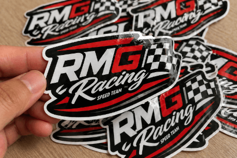 cetak stiker cutting