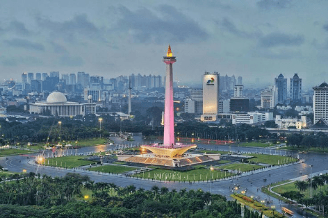 Cetak Stiker Jakarta