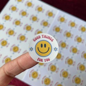 cetak stiker jogja untuk umkm dan usaha kecil