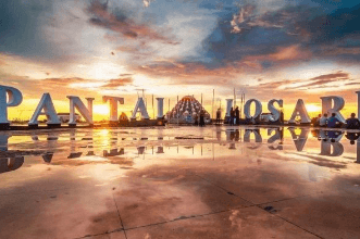Cetak Stiker Makassar