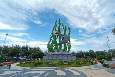 Cetak Stiker Surabaya