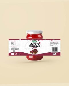 cetak stiker terdekat