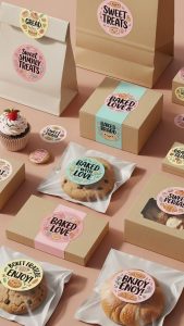 cetak stiker makassar kirim cepat dan berkualitas